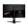 MSI OPTIX MAG321CURV Curved 32" 4K - 506938 - zdjęcie 5